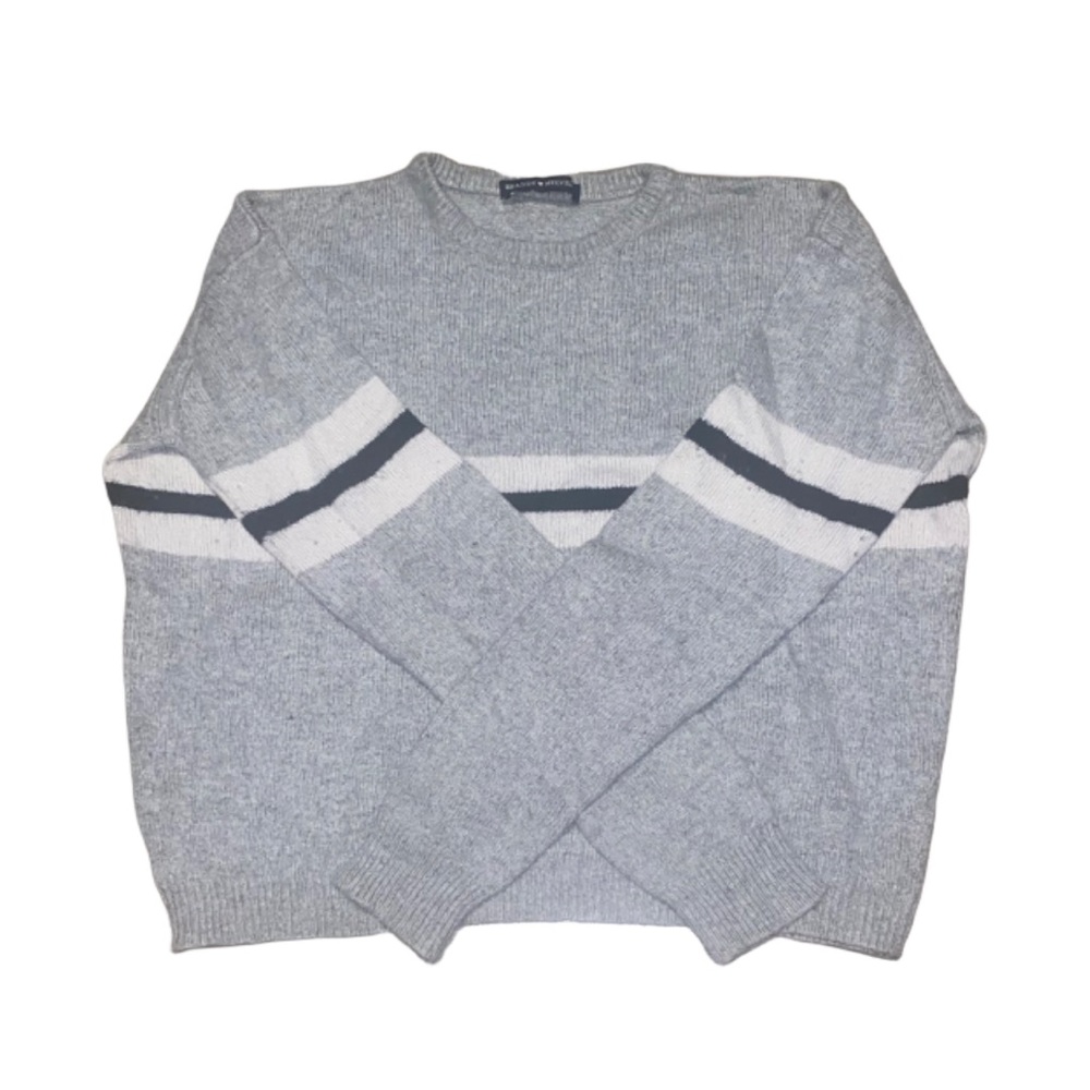Brandy Melville Jessica Sweater